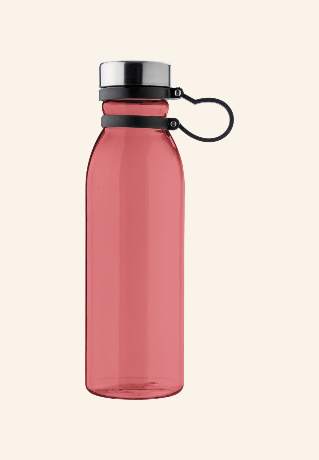 Gourde 75 cl réutilisable Timothy