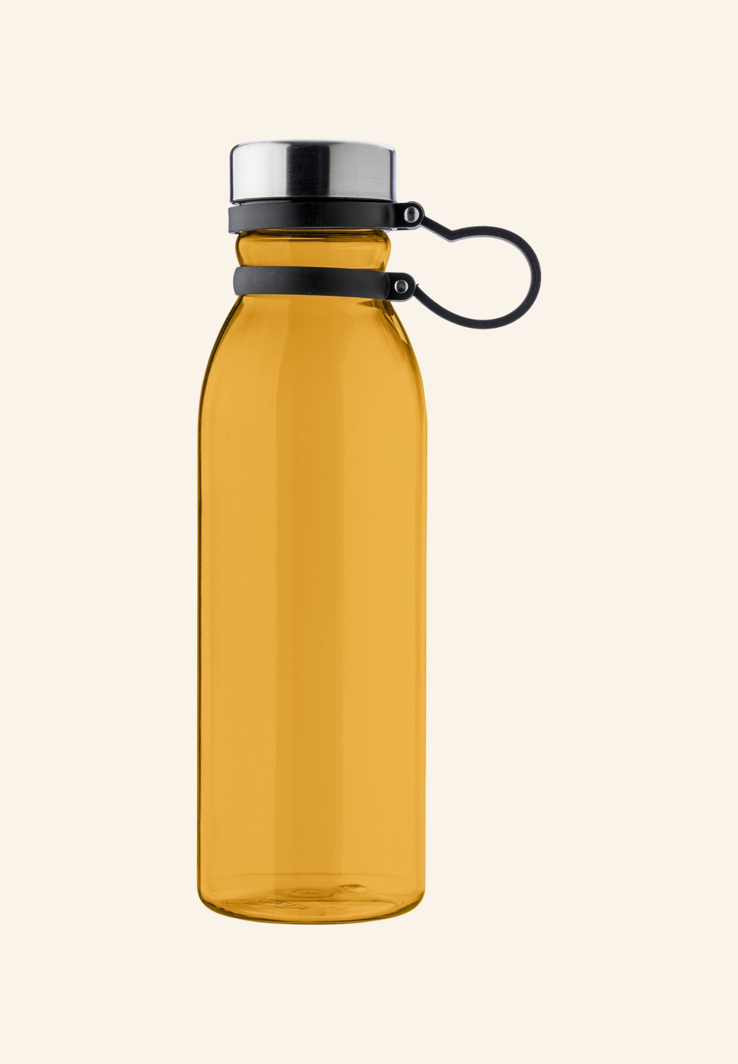Gourde 75 cl réutilisable Timothy
