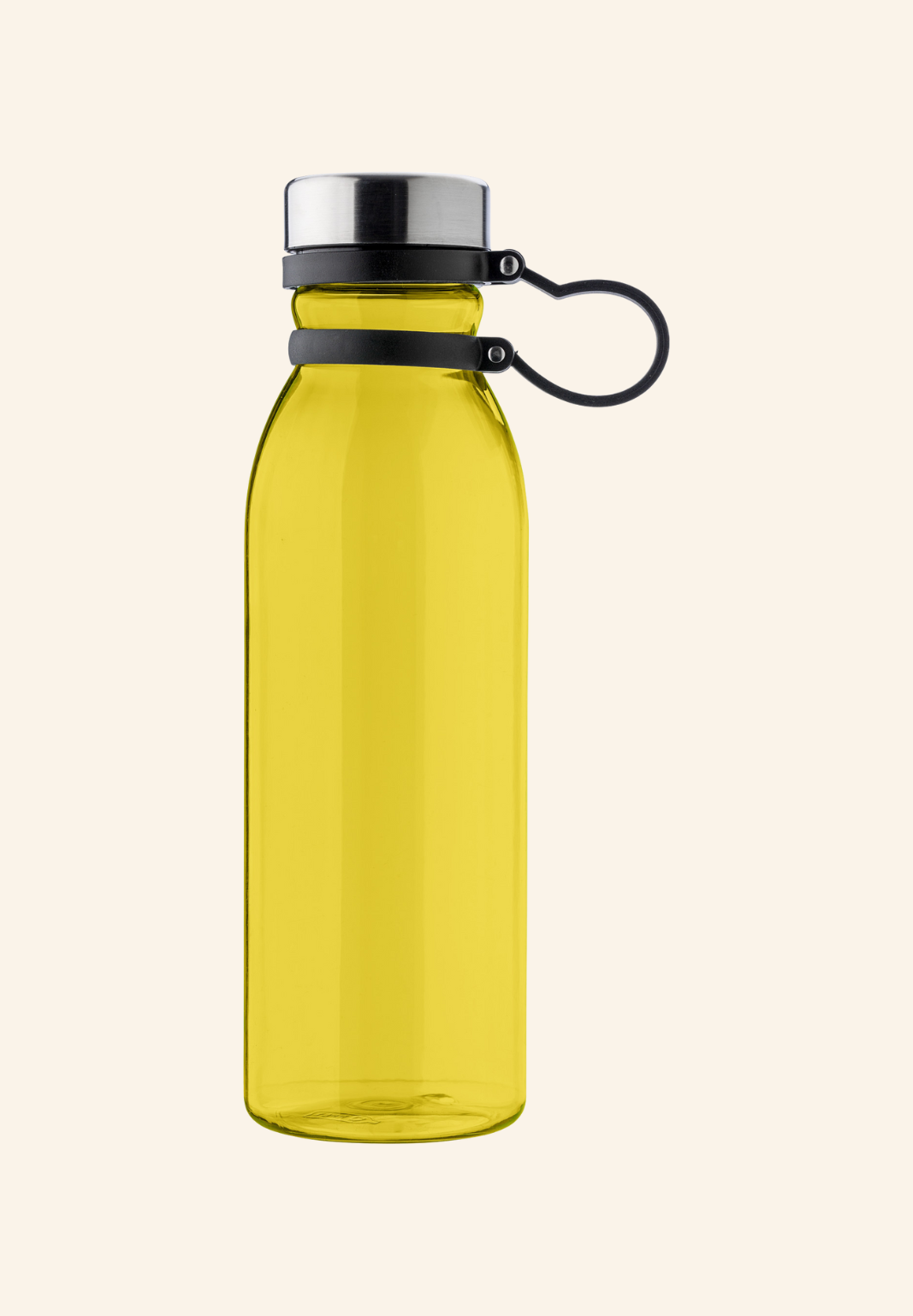 Gourde 75 cl réutilisable Timothy