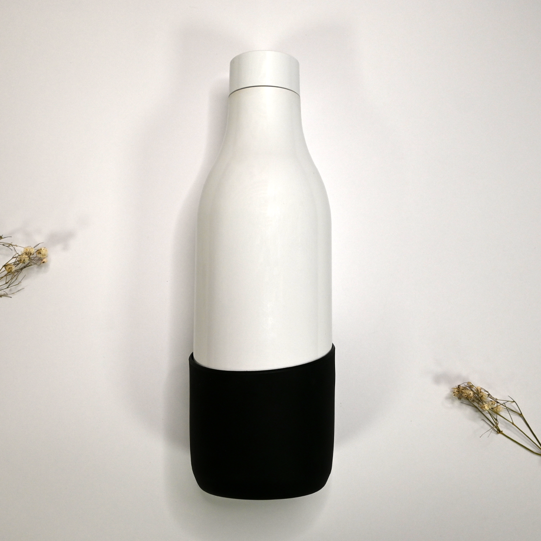 Gourde 50 cl isotherme démontable Rafaël