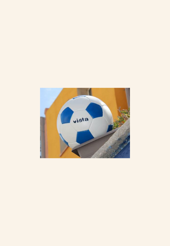 BALLON DE FOOTBALL KYLIAN