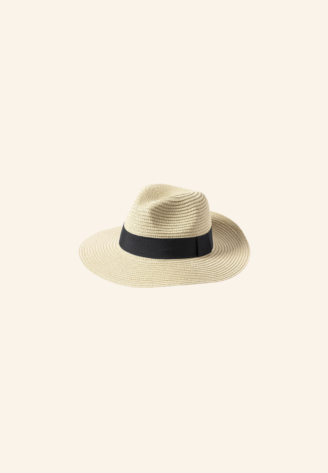 Chapeau Paul