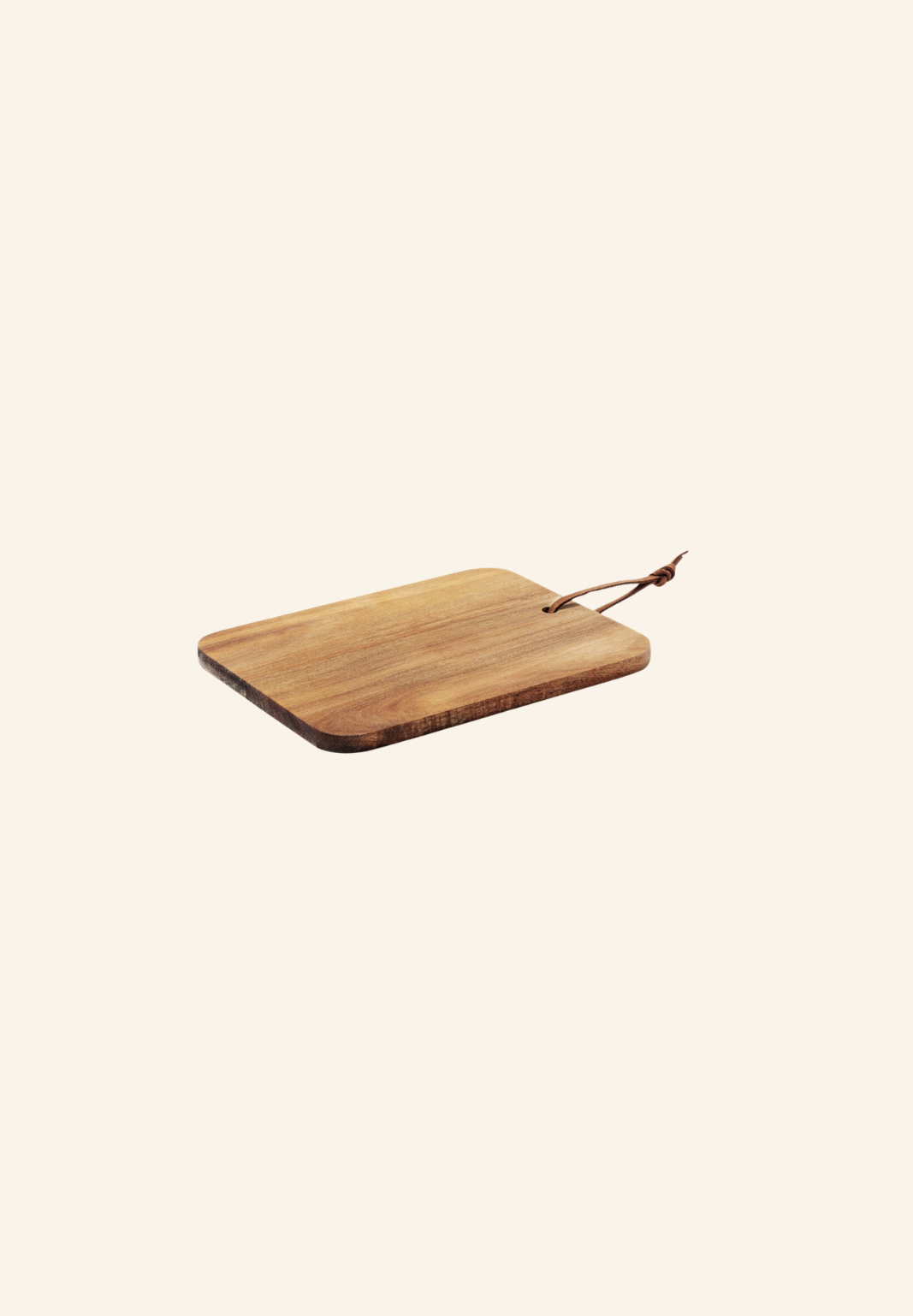 Planches à découper Théas
