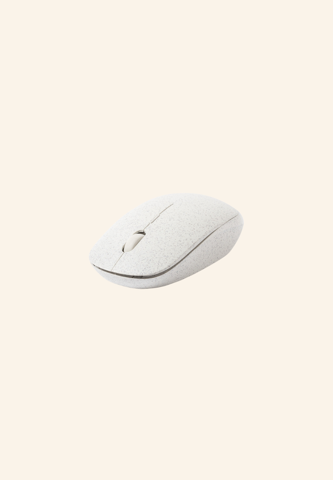 Souris Léale