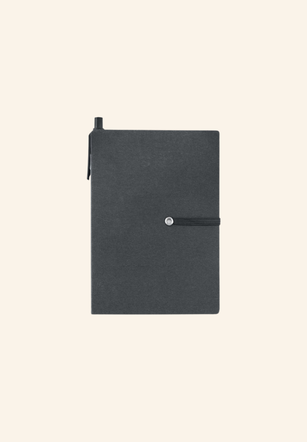 Carnet A6 140pages Régina