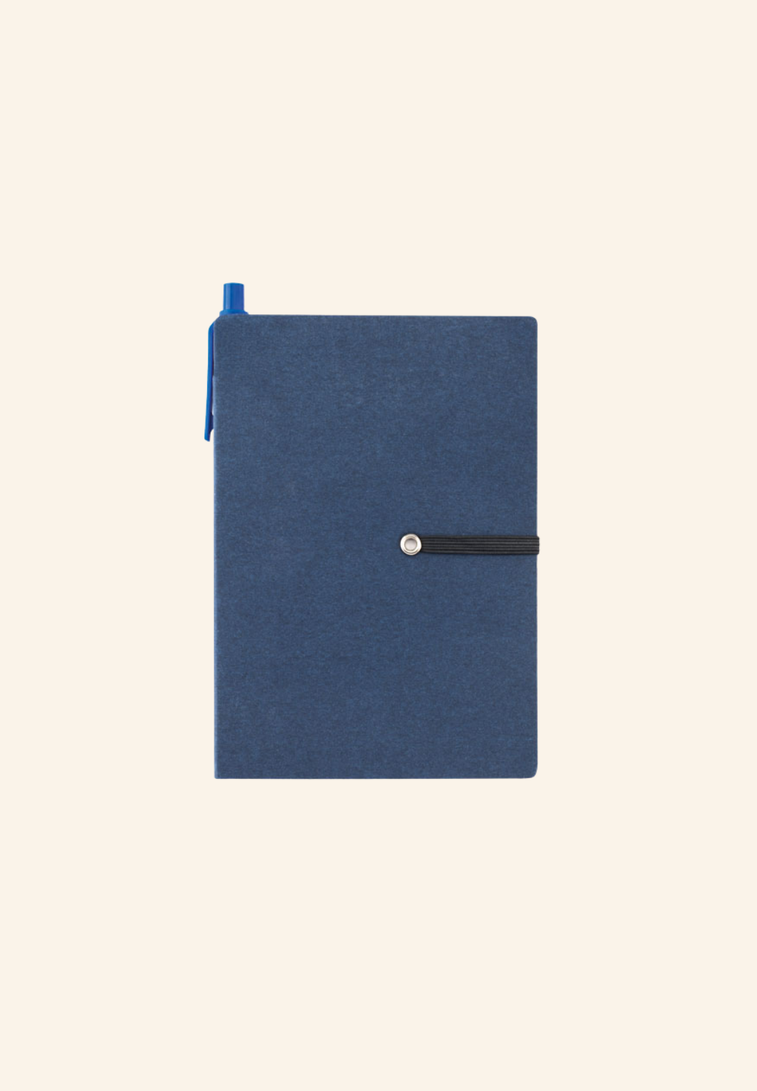 Carnet A6 140pages Régina