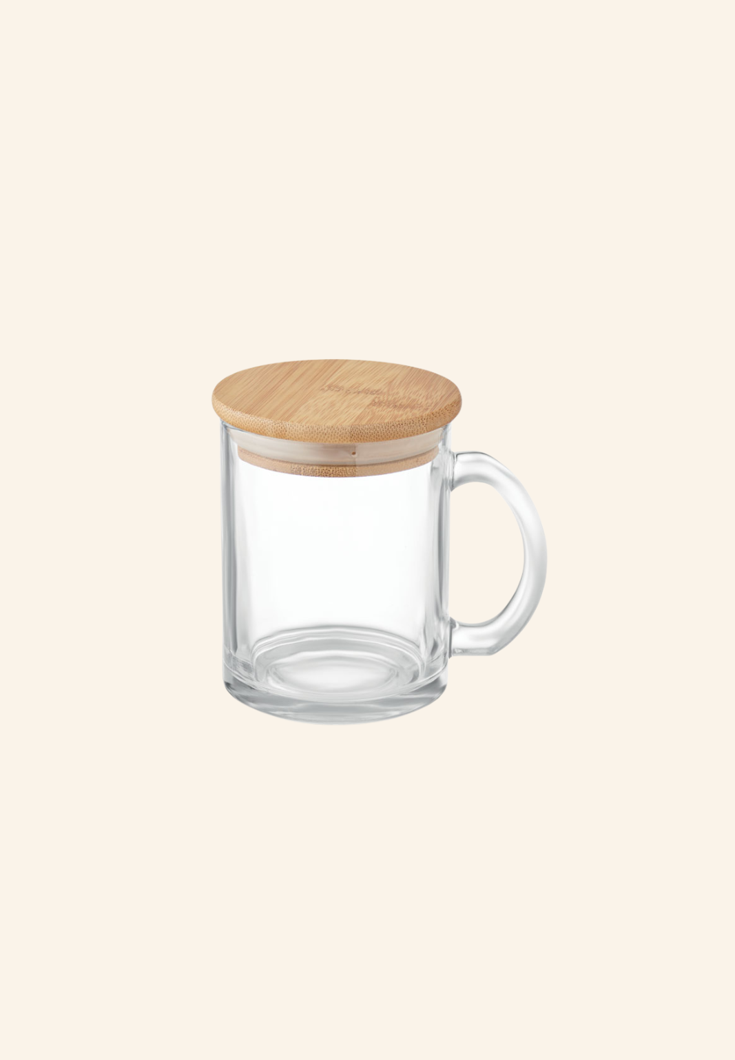 Mug 300 ml Celeste