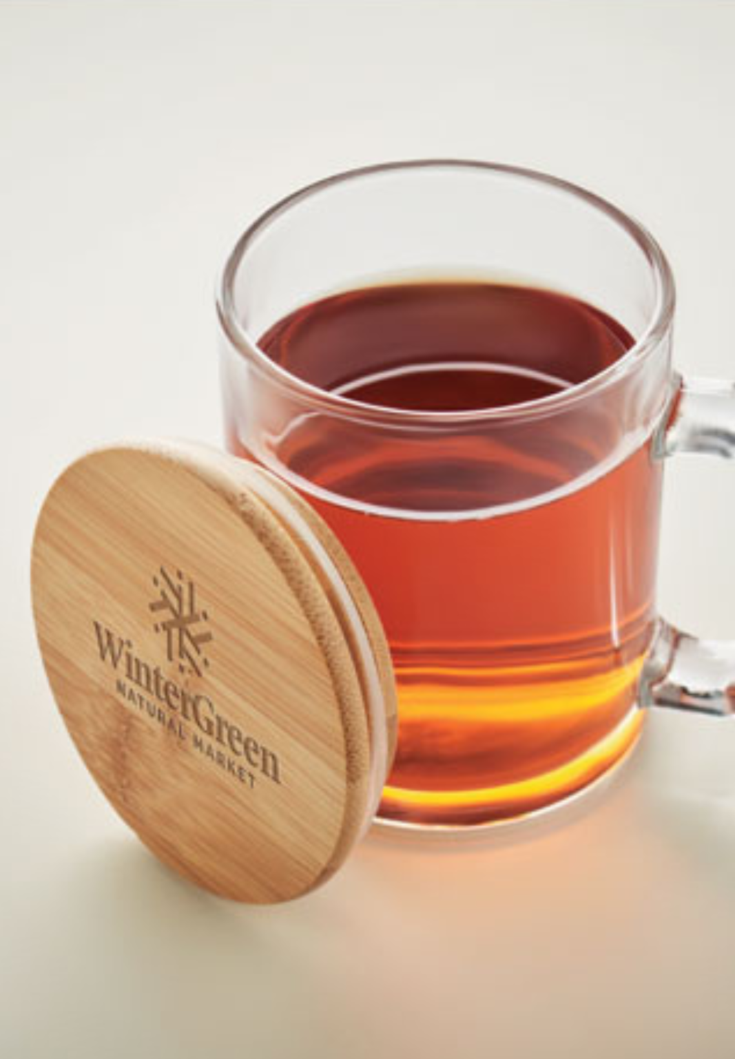 Mug 300 ml Celeste