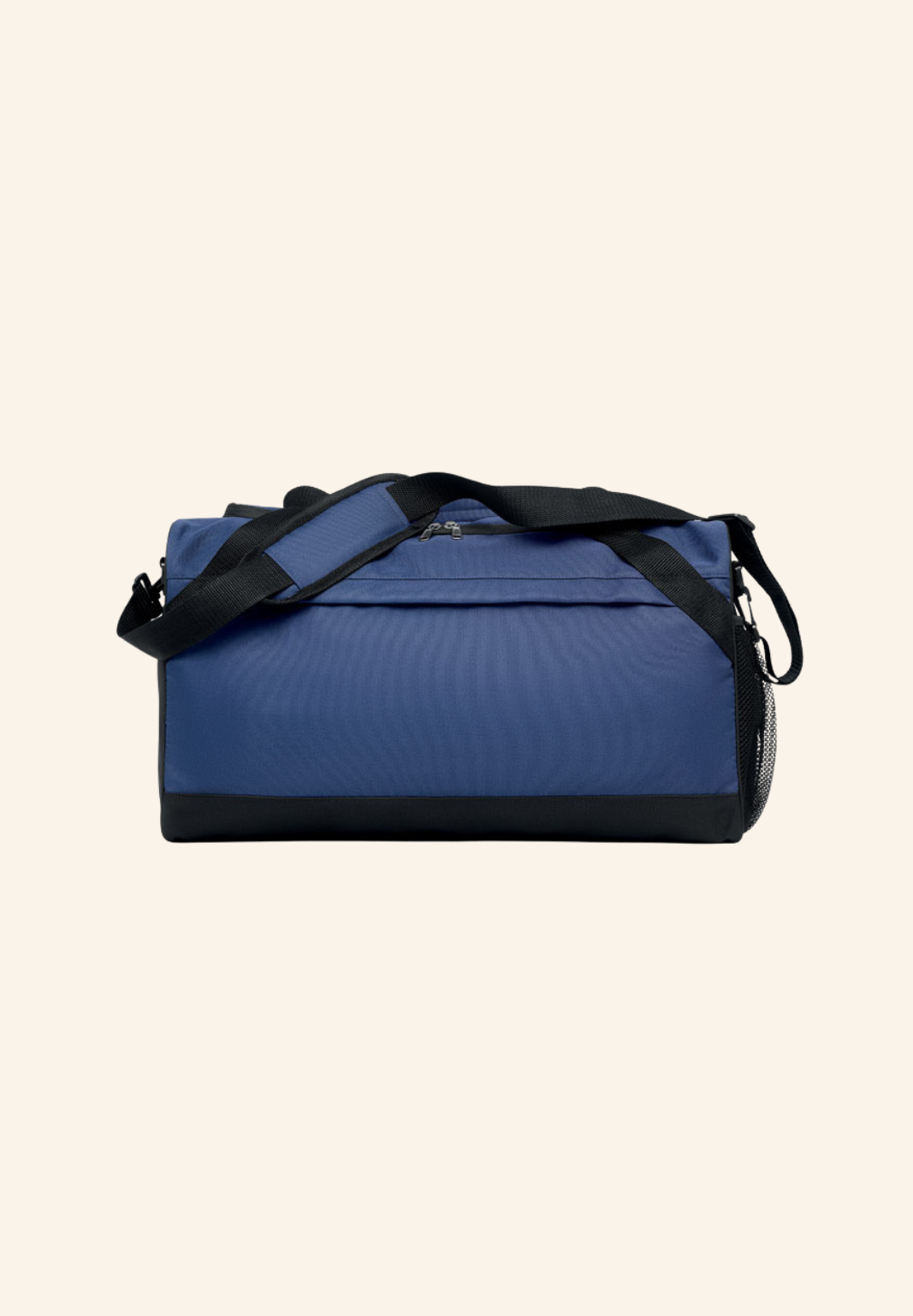 Sac de sport ou de voyage Terra