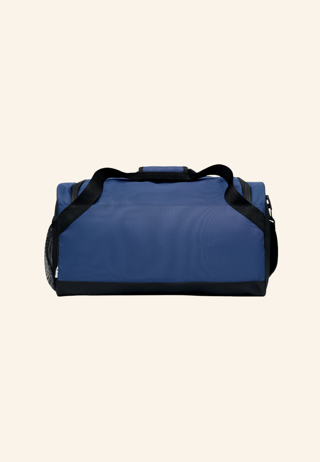 Sac de sport ou de voyage Terra