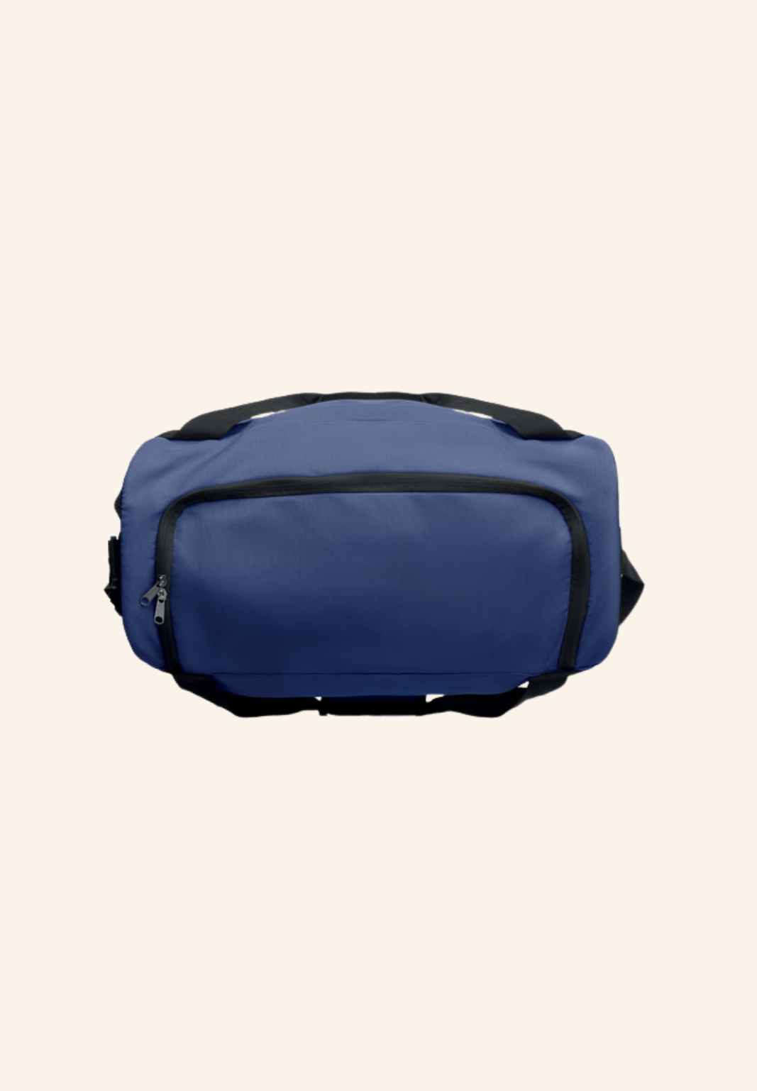 Sac de sport ou de voyage Terra