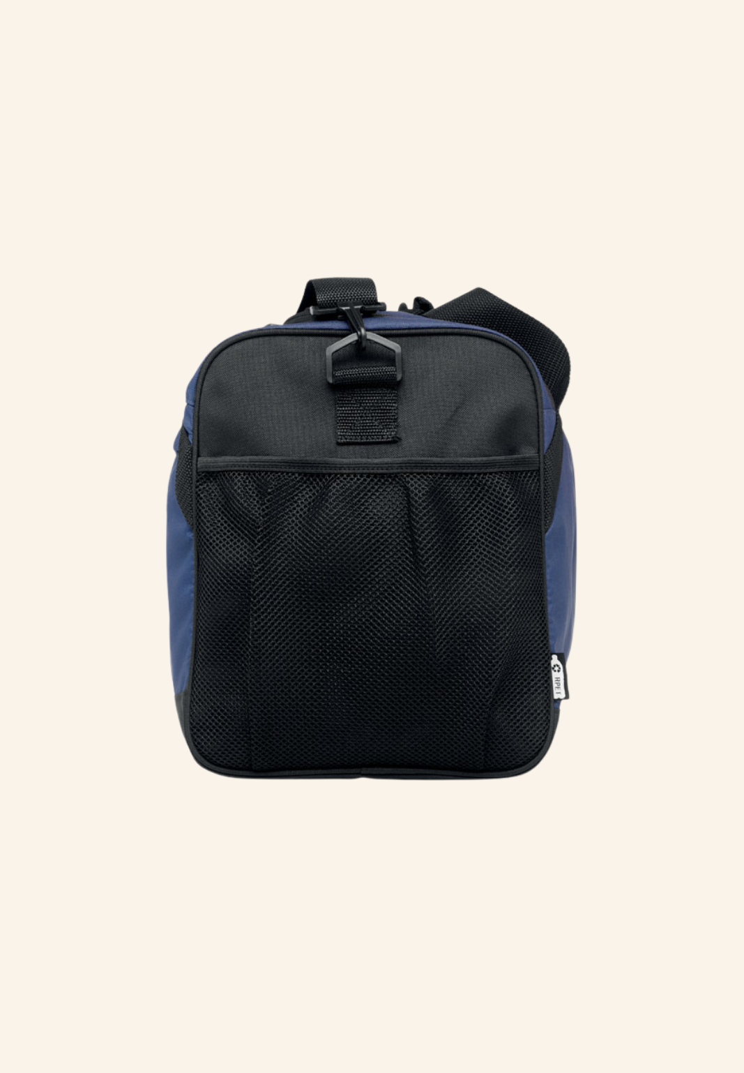 Sac de sport ou de voyage Terra