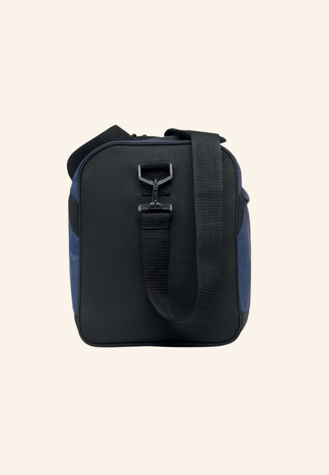 Sac de sport ou de voyage Terra