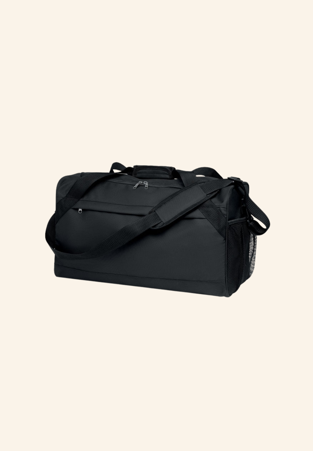 Sac de sport ou de voyage Terra