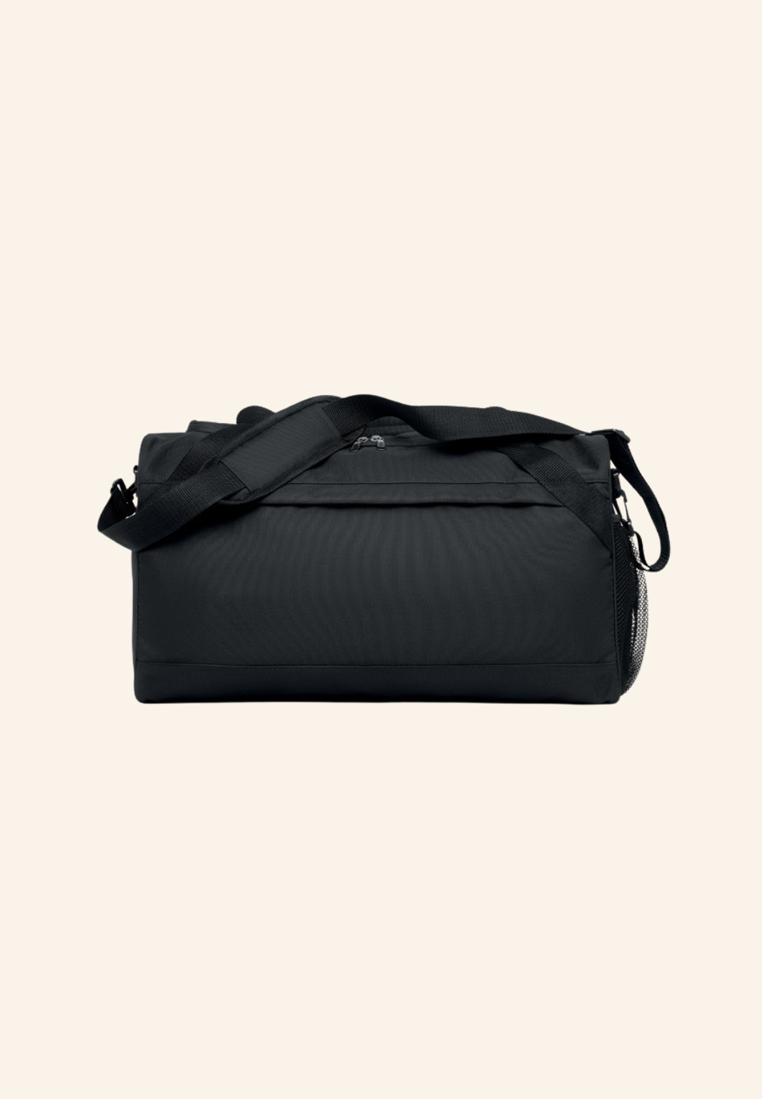 Sac de sport ou de voyage Terra