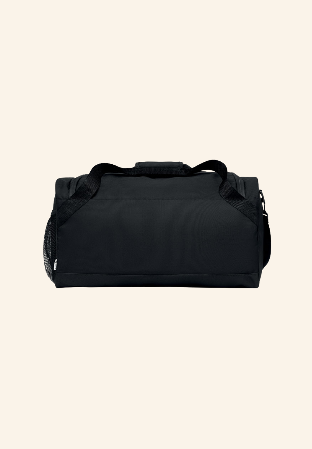 Sac de sport ou de voyage Terra