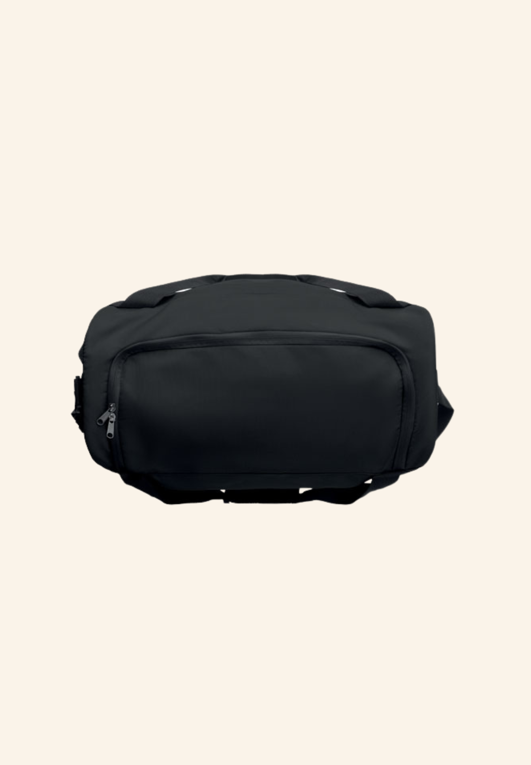 Sac de sport ou de voyage Terra