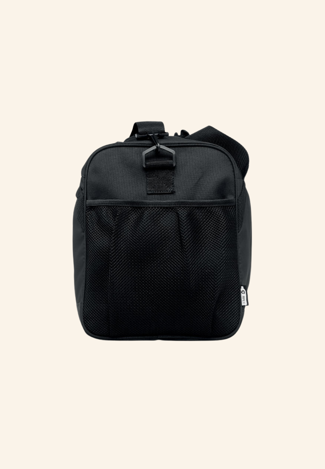 Sac de sport ou de voyage Terra