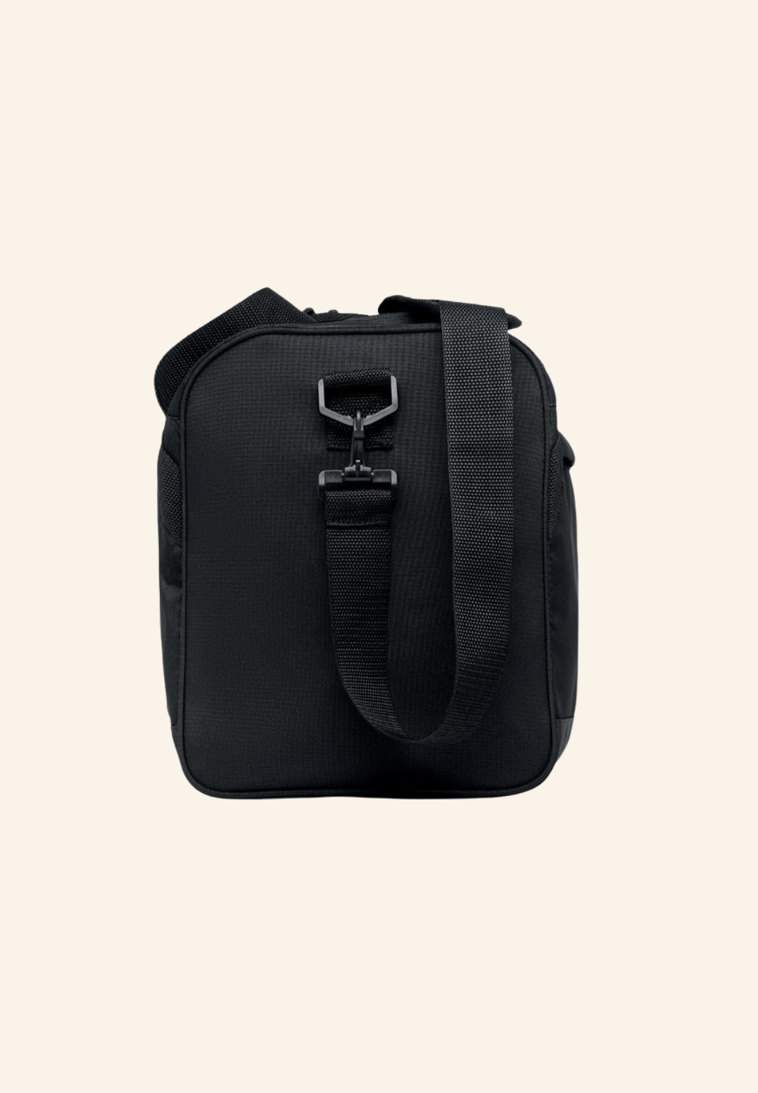 Sac de sport ou de voyage Terra