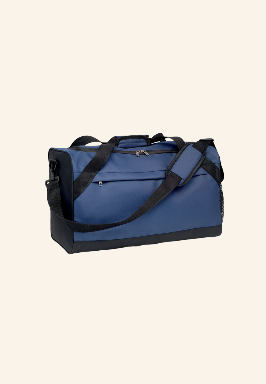 Sac de sport ou de voyage Terra