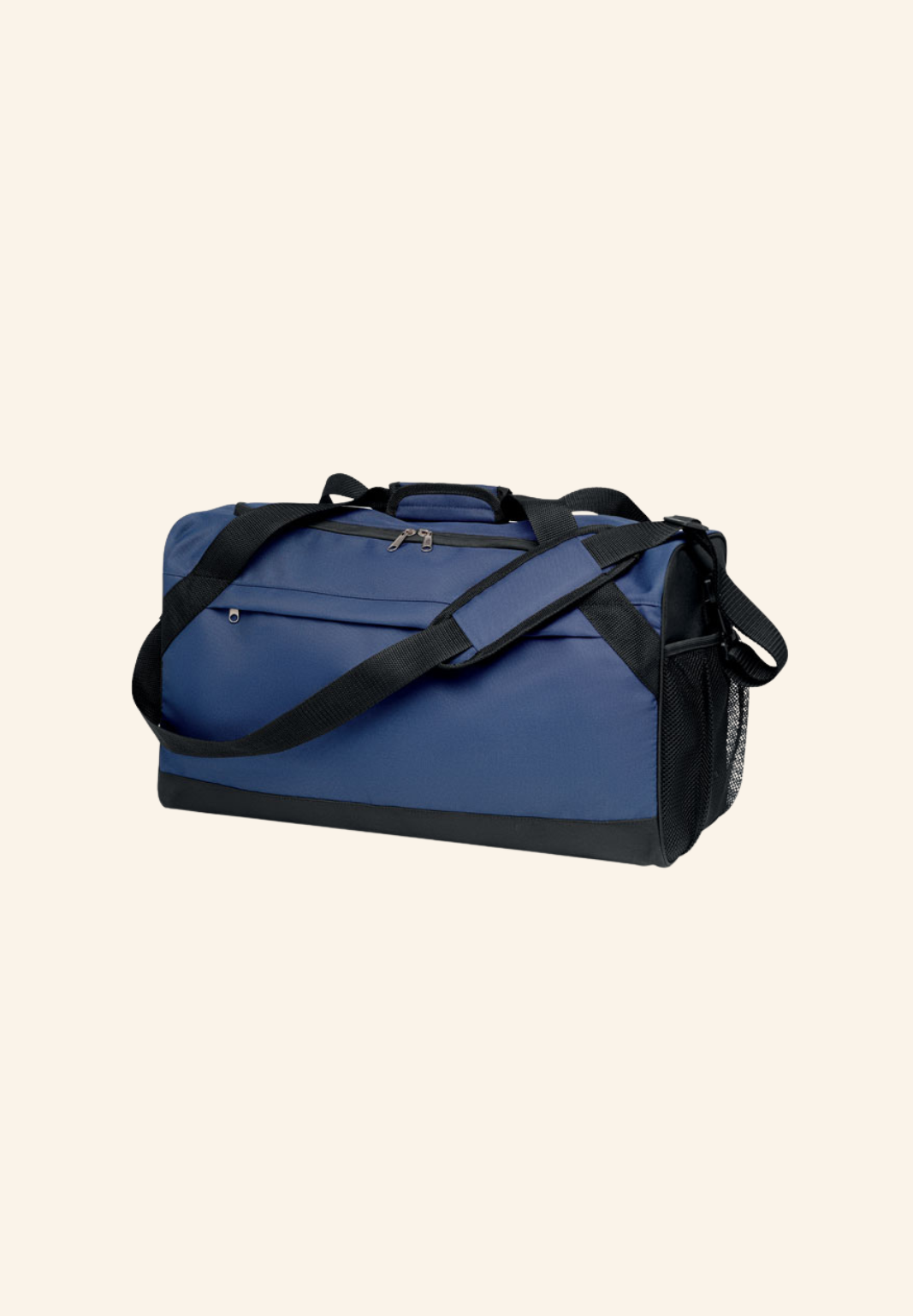 Sac de sport ou de voyage Terra