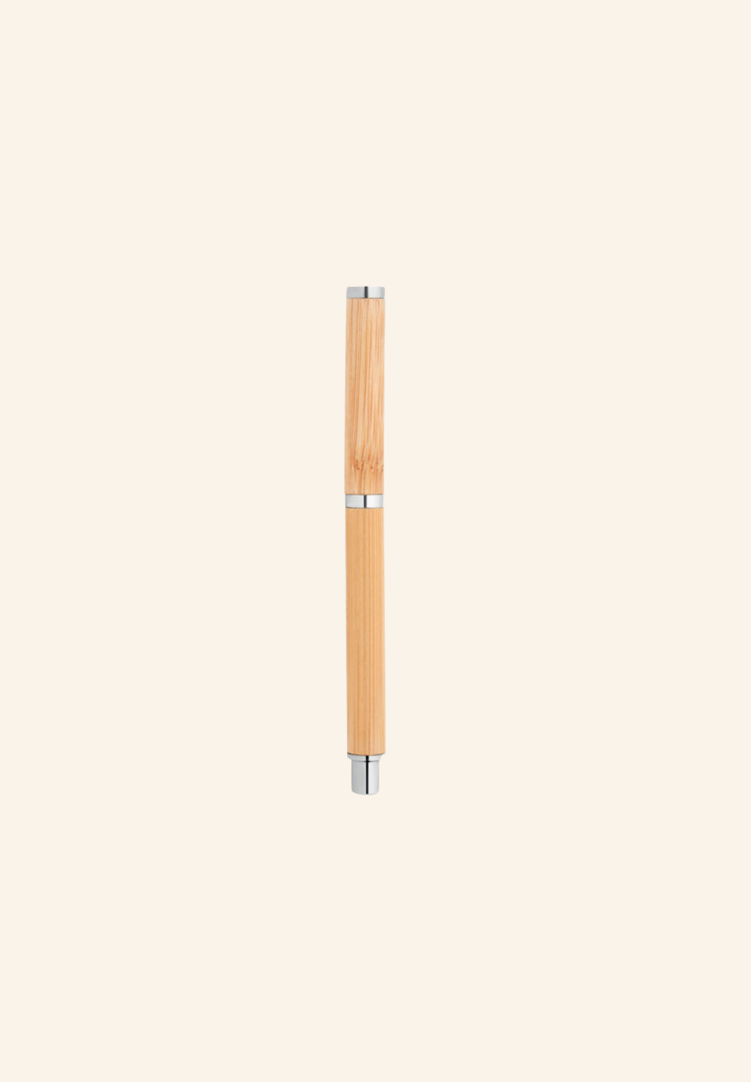 Stylo Cairo
