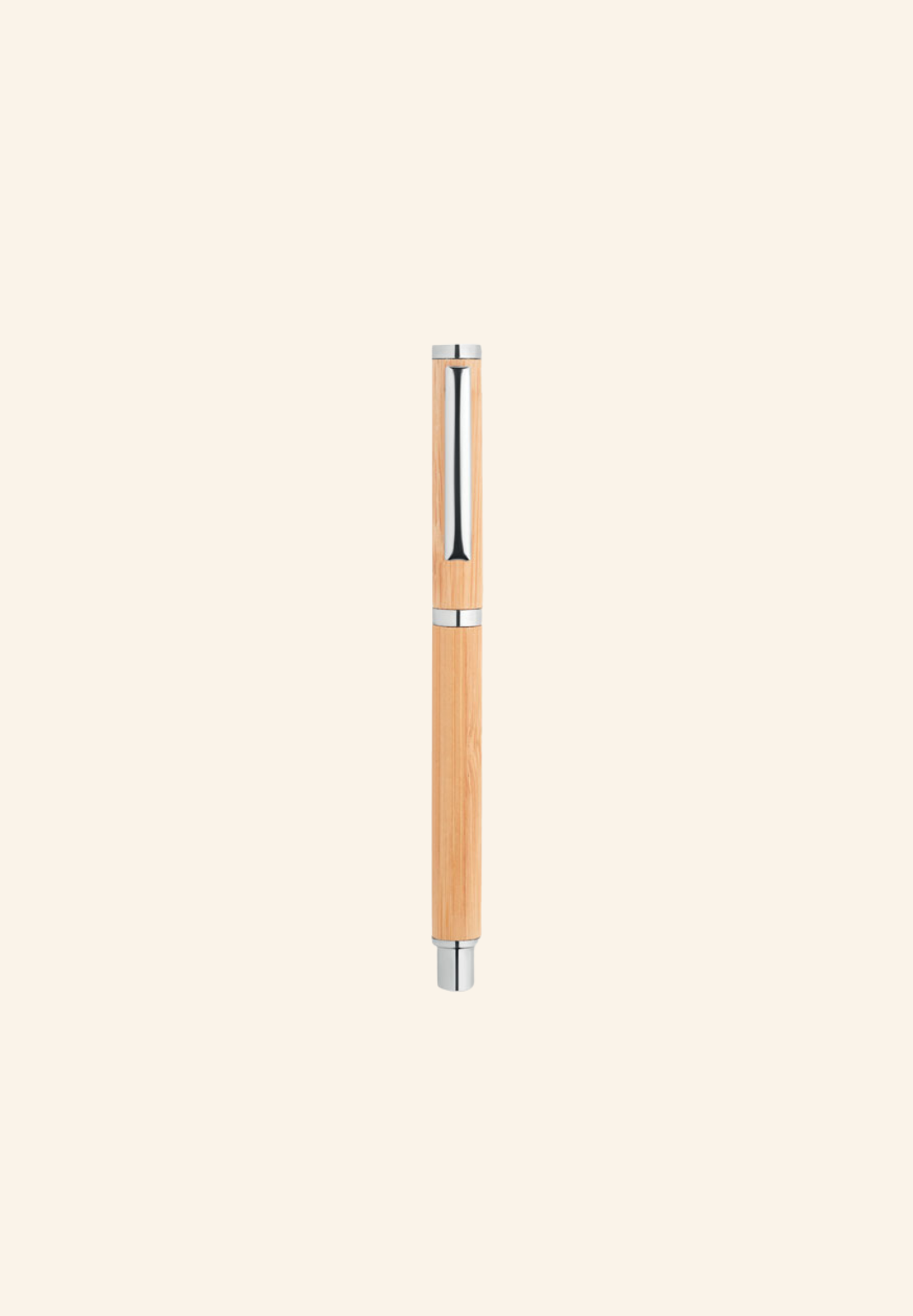 Stylo Cairo