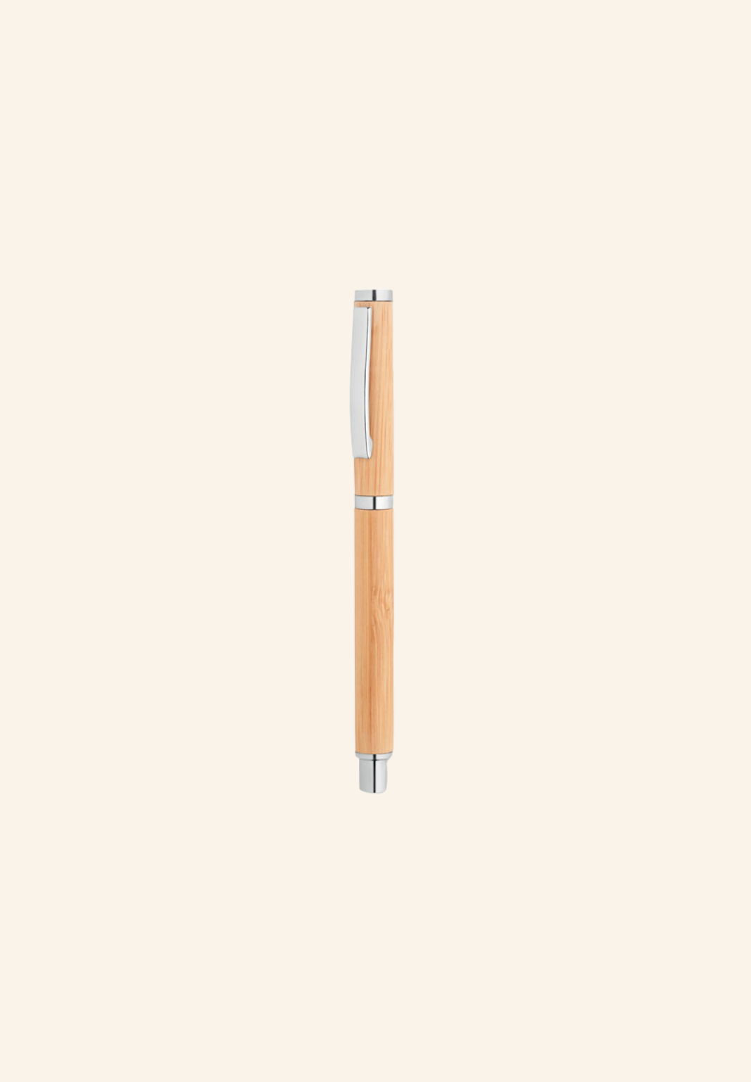 Stylo Cairo