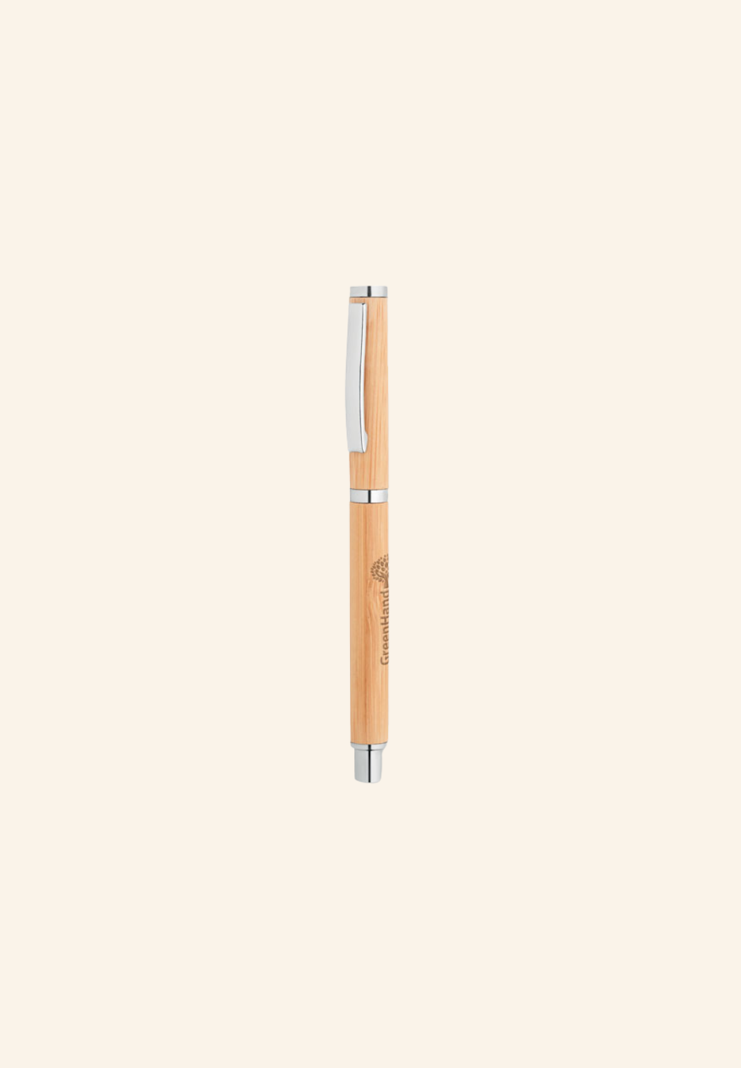 Stylo Cairo