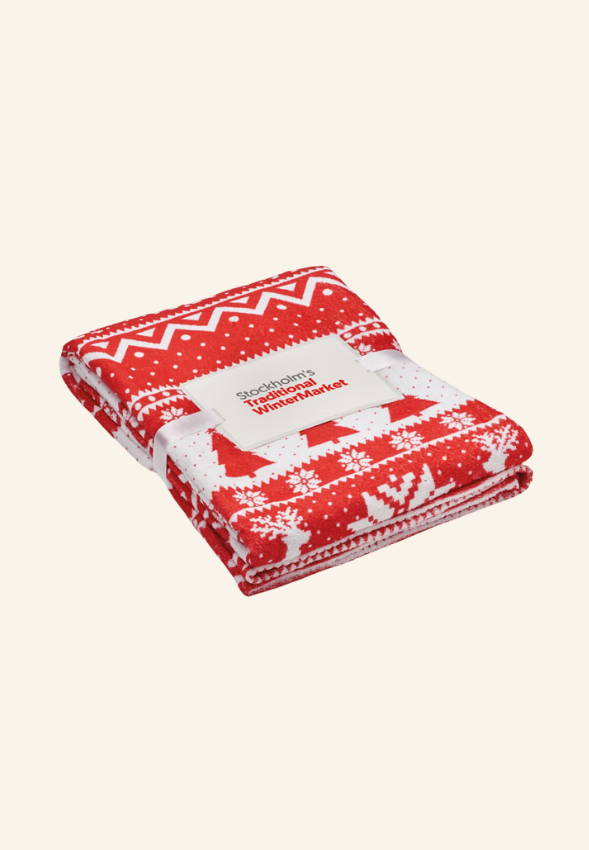 Couverture NOËL
