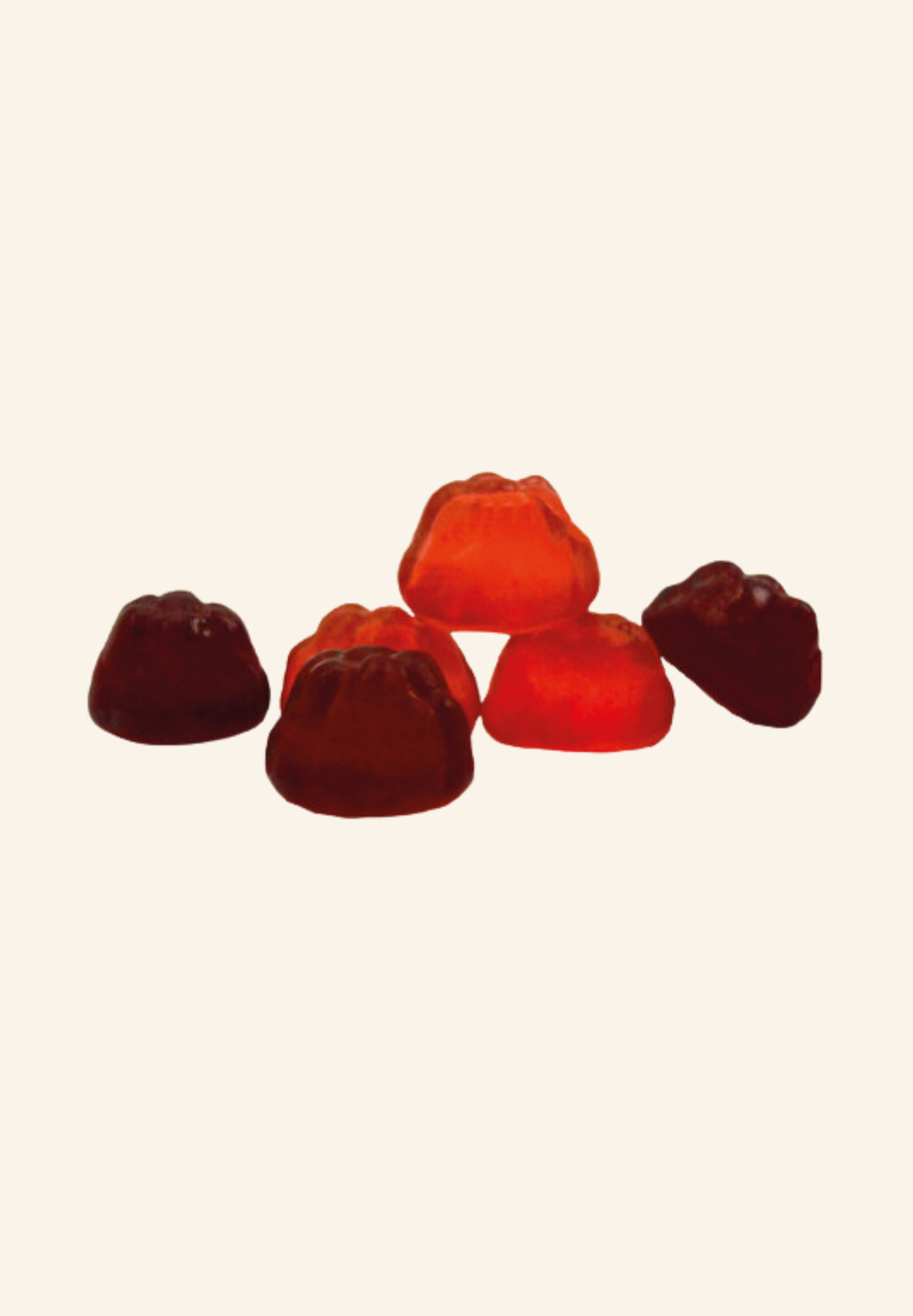 Fruits Bio en sachet Axel