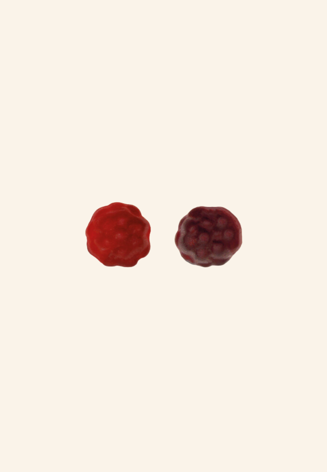 Fruits Bio en sachet Axel