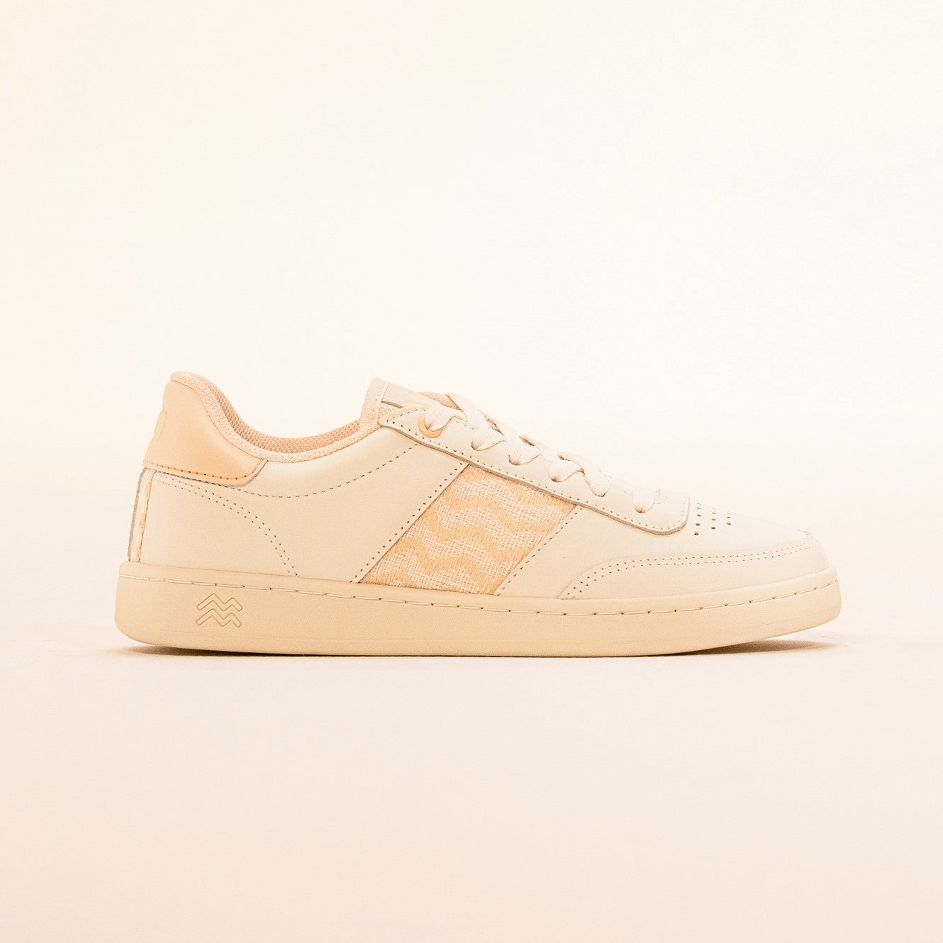 Chaussure N’GO Peche Paris