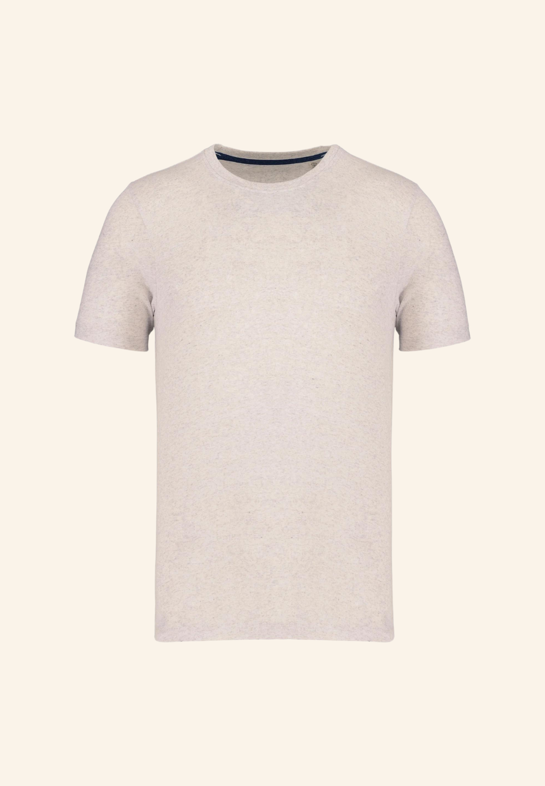 Tee-shirt Unisexe Sasha