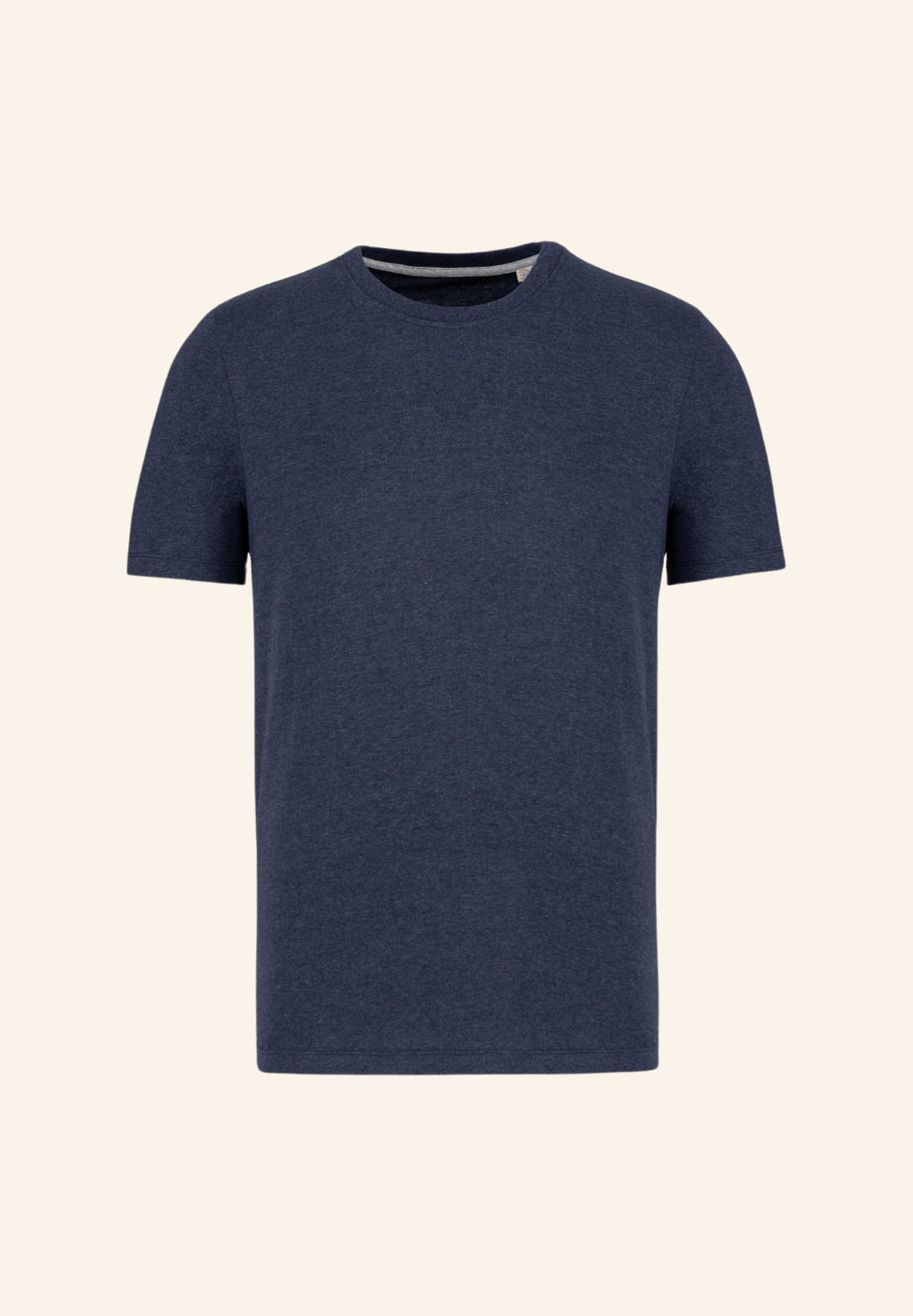 Tee-shirt Unisexe Sasha