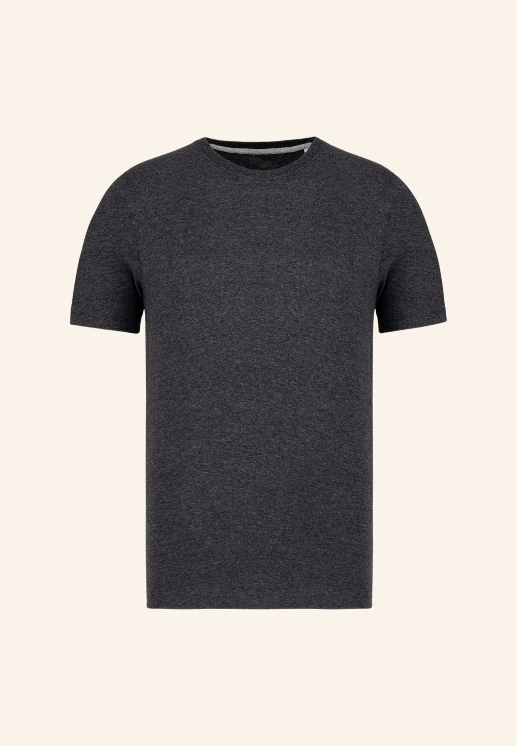 Tee-shirt Unisexe Sasha