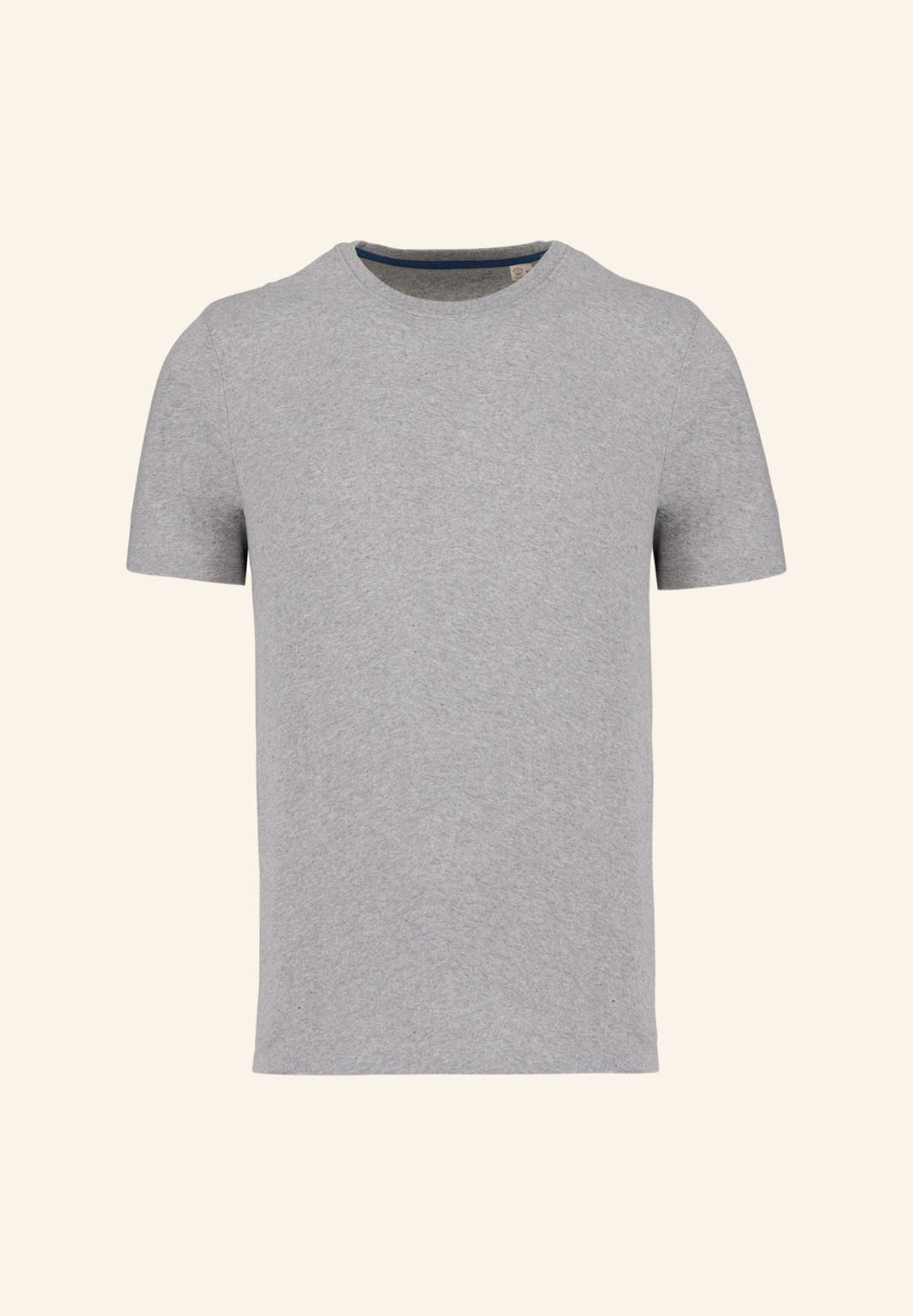 Tee-shirt Unisexe Sasha