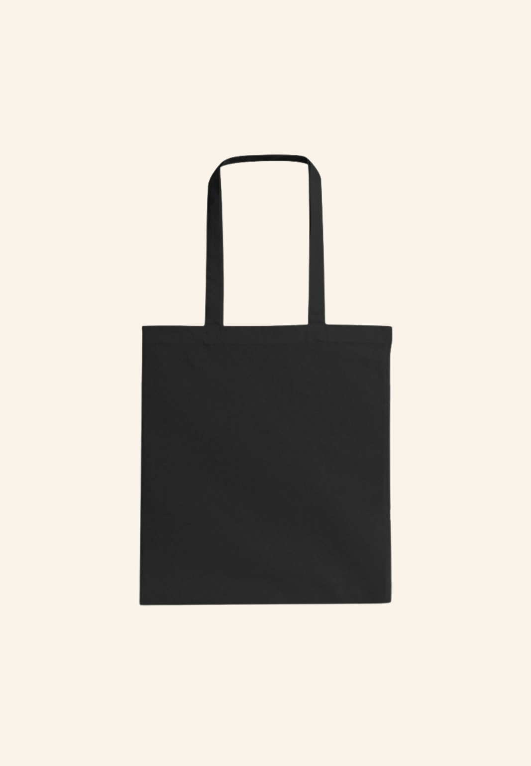 Totebag 150gr Français Fernand