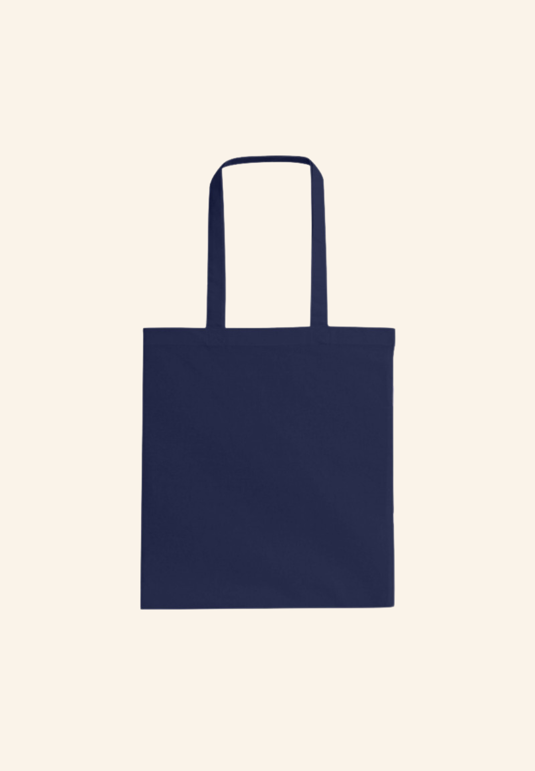 Totebag 150gr Français Fernand