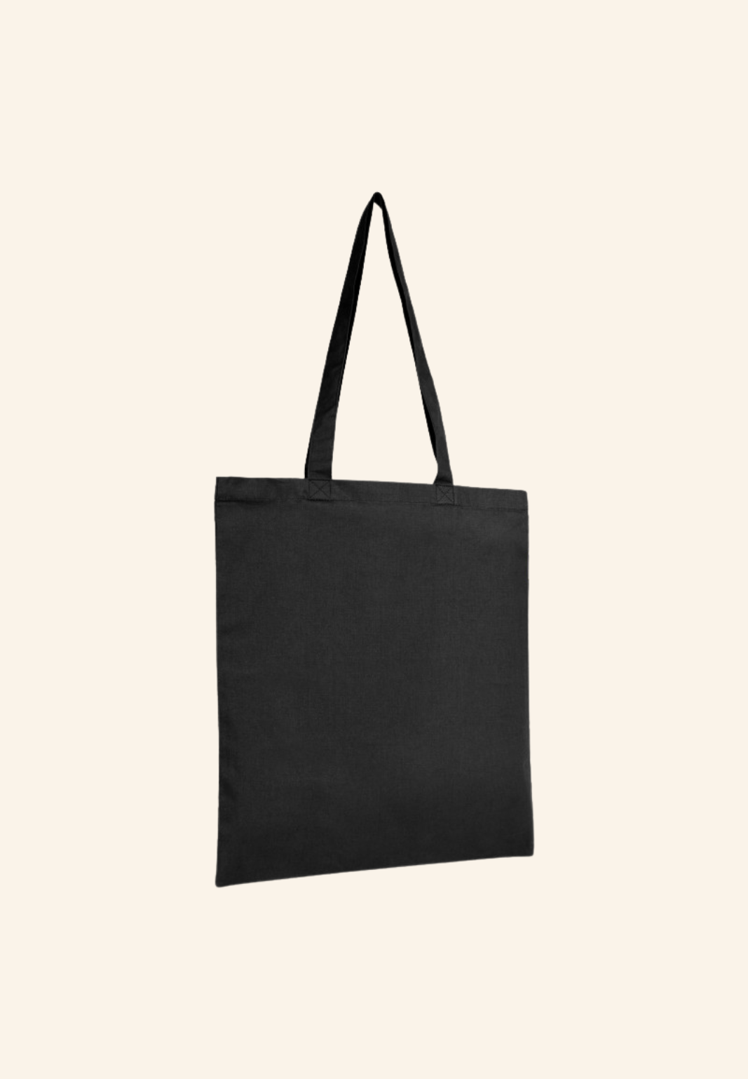 Totebag 150gr Français Fernand