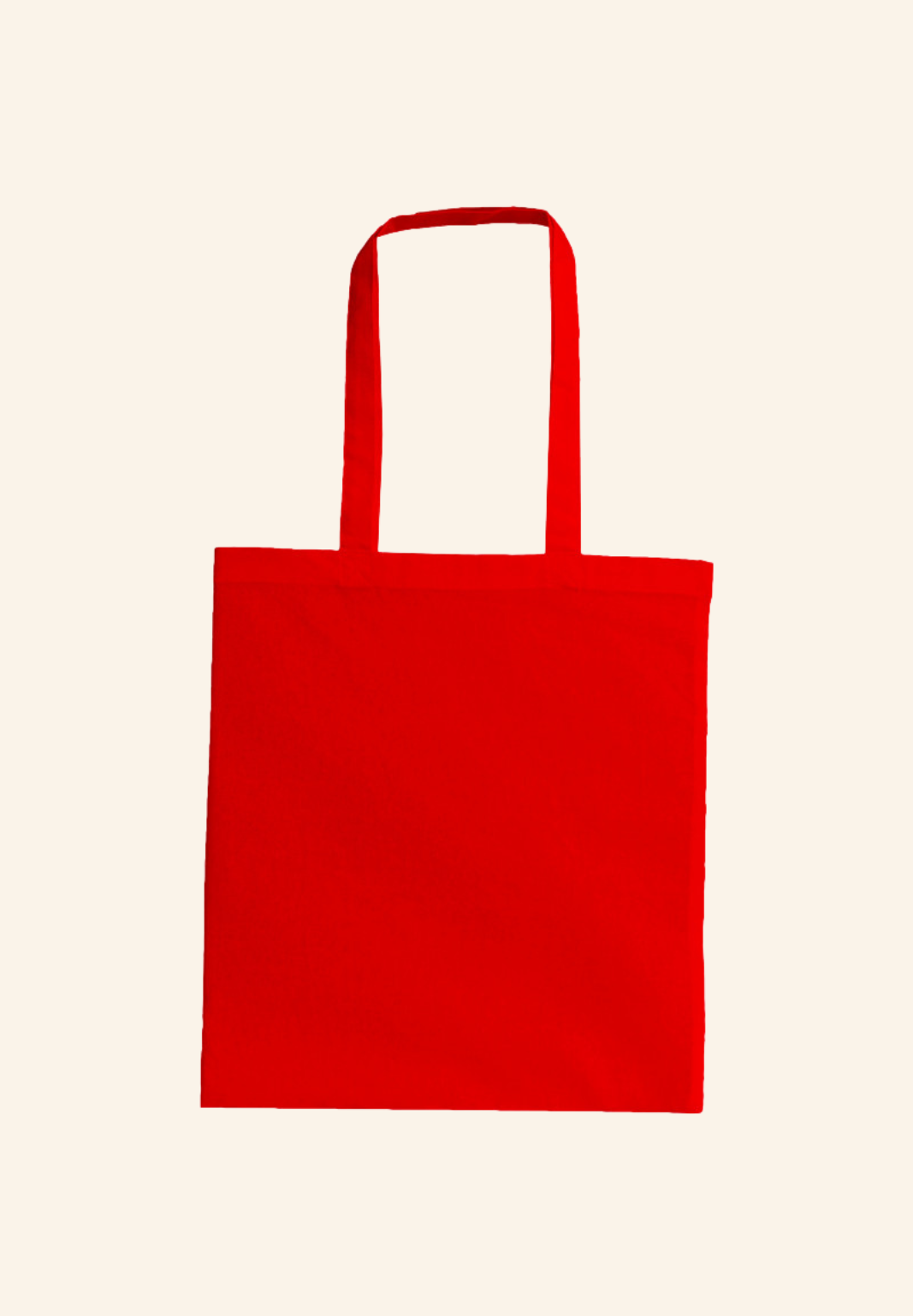 Totebag 150 Gr avec soufflet Hawai
