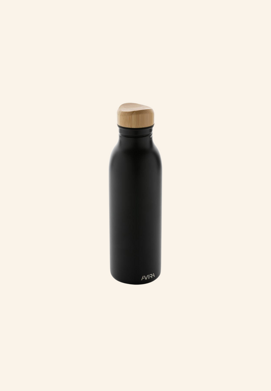 Bouteille d'eau 600ml Clarale