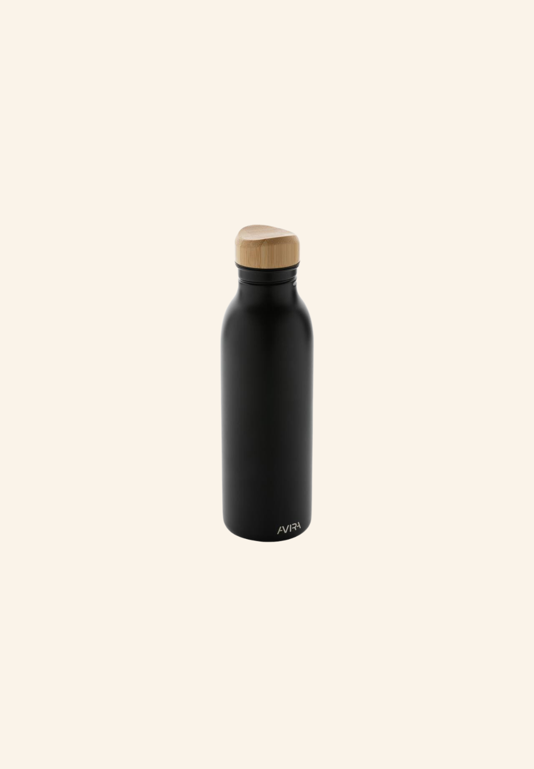 Bouteille d'eau 600ml Clarale