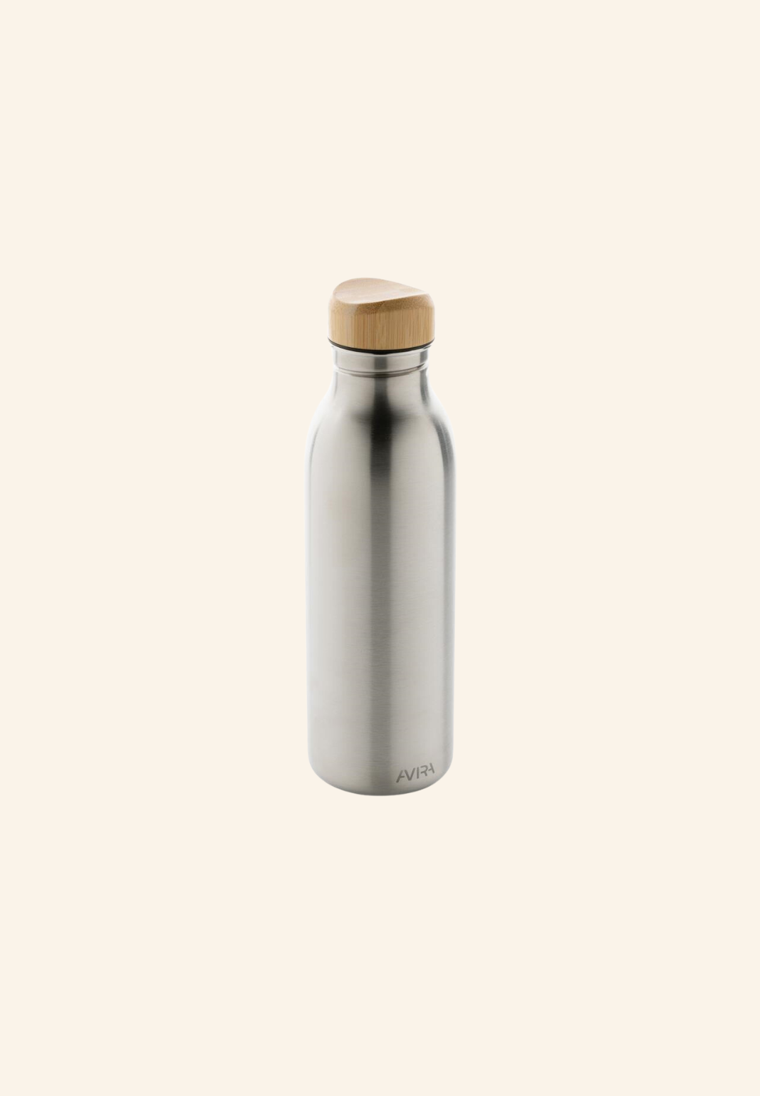 Bouteille d'eau 600ml Clarale
