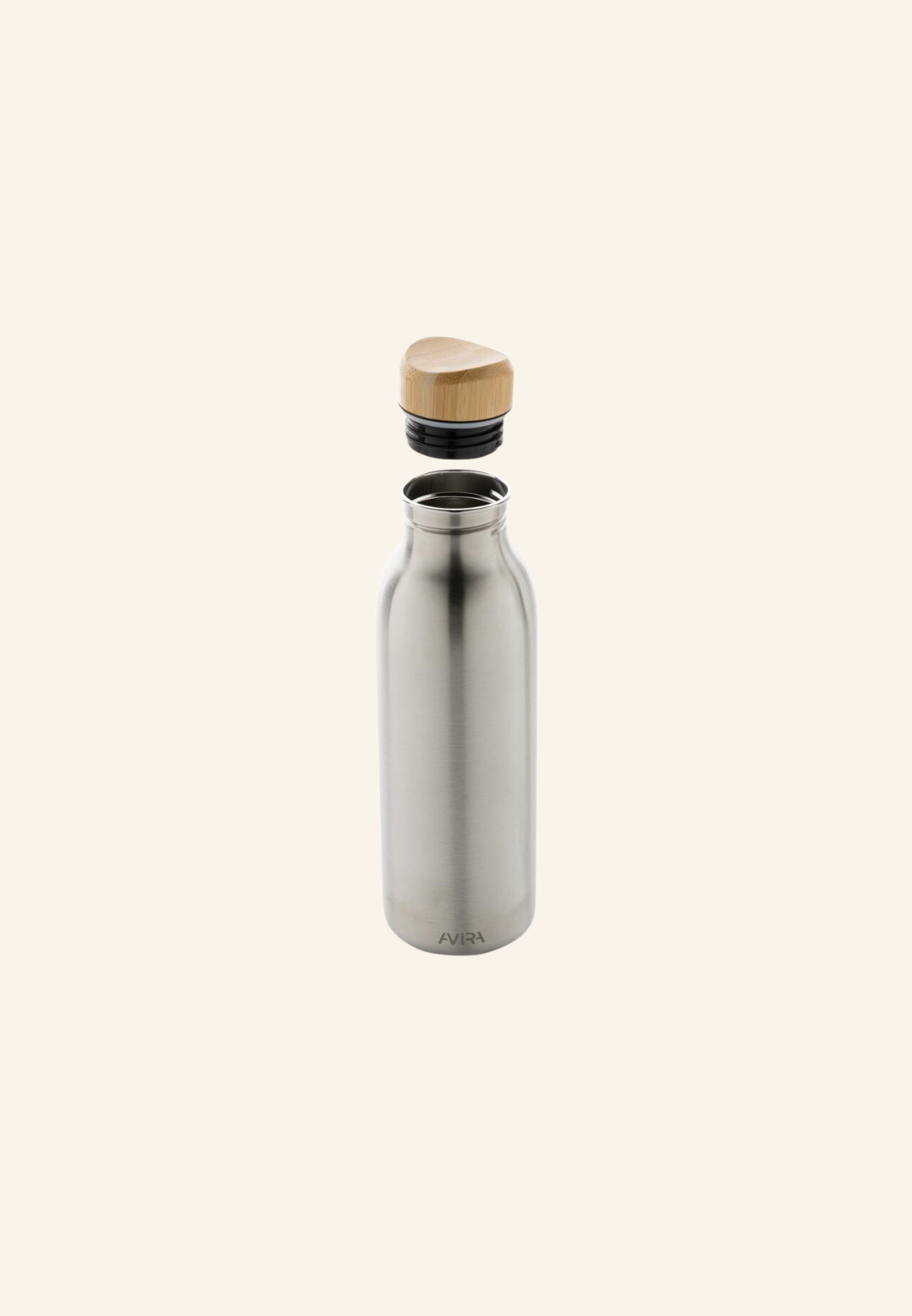 Bouteille d'eau 600ml Clarale