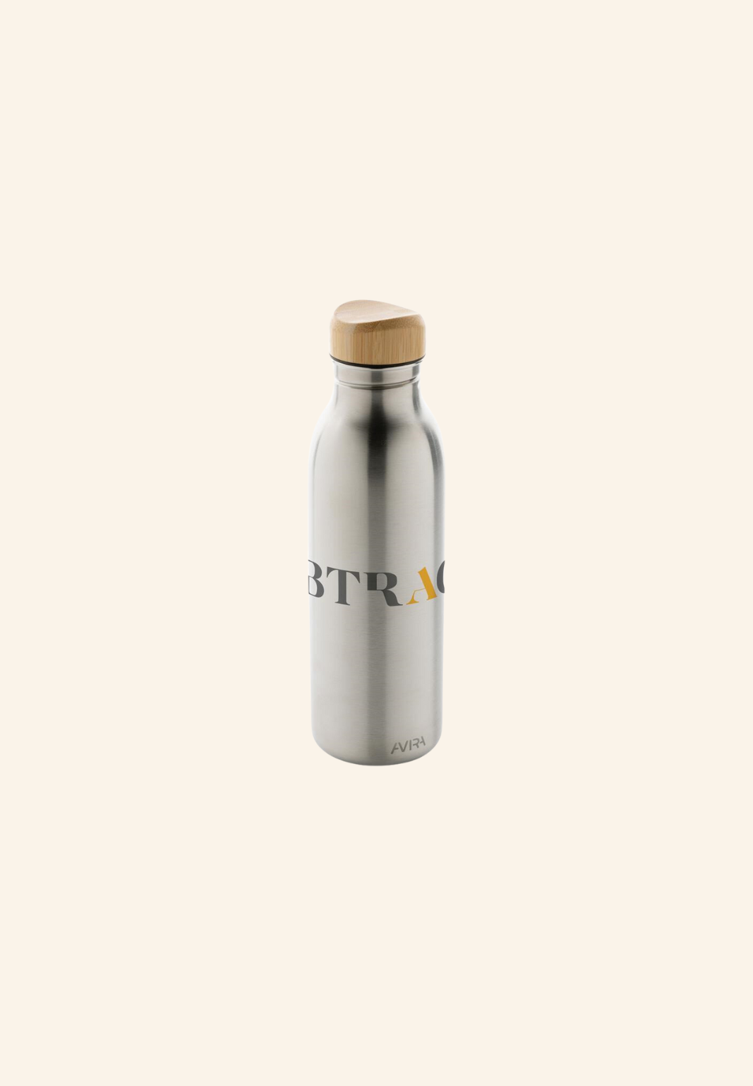 Bouteille d'eau 600ml Clarale
