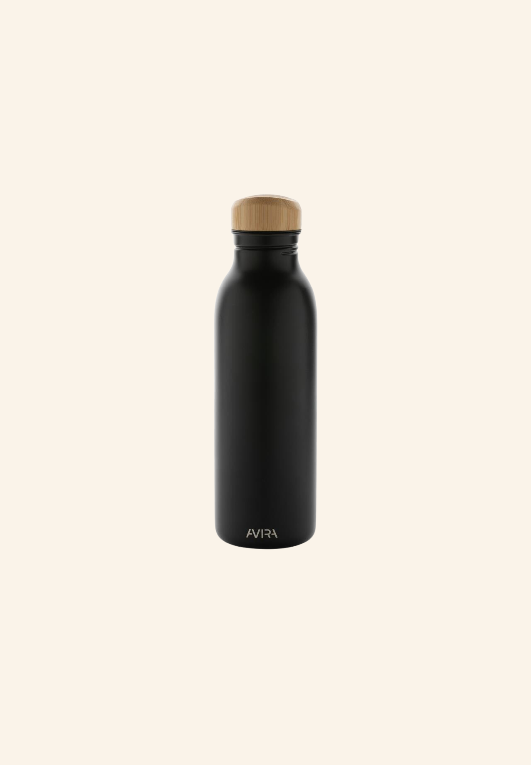 Bouteille d'eau 600ml Clarale