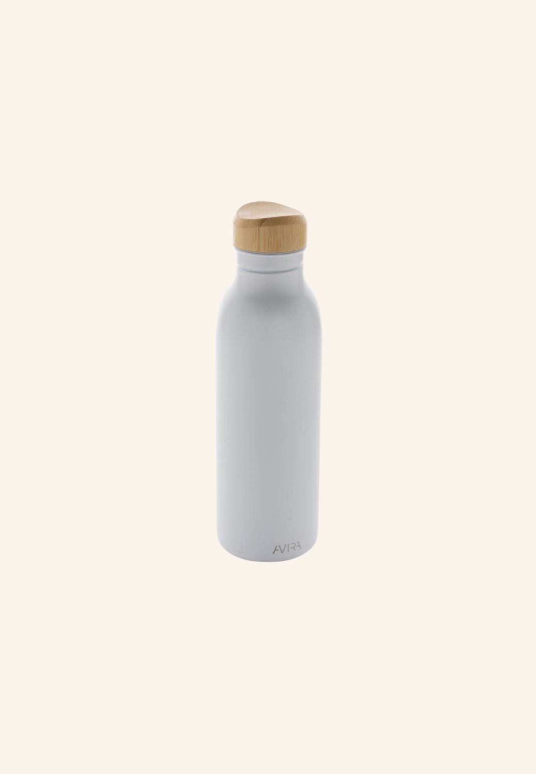 Bouteille d'eau 600ml Clarale