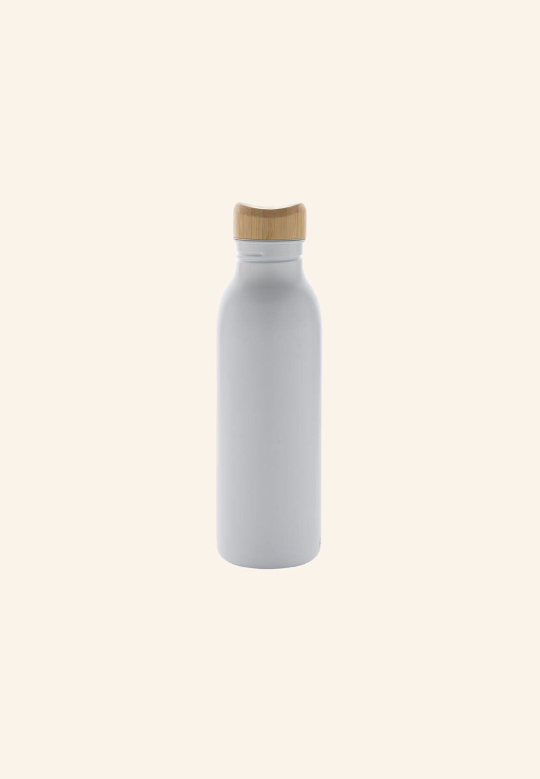 Bouteille d'eau 600ml Clarale