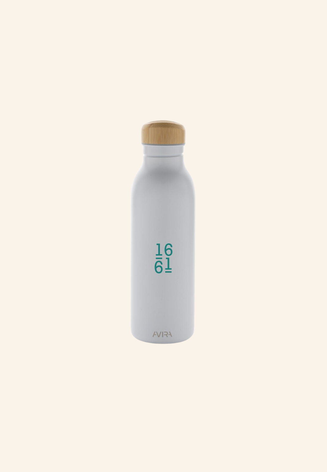 Bouteille d'eau 600ml Clarale